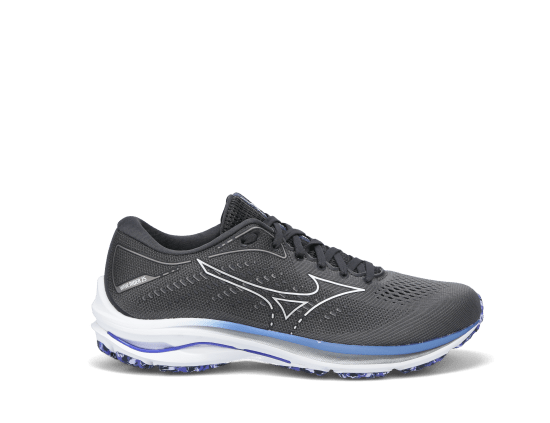 MIZUNO - WAVE RIDER UOMO