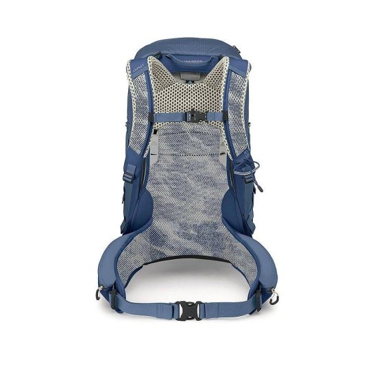 OSPREY - Zaino Stratos 34 uomo