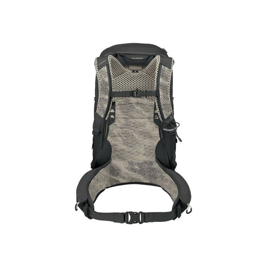 OSPREY - Zaino Stratos 34 uomo