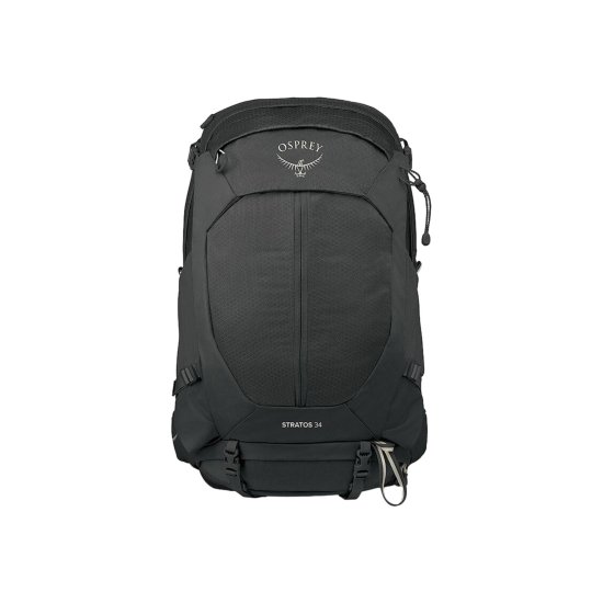 OSPREY - Zaino Stratos 34 uomo