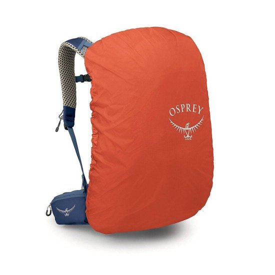 OSPREY - Zaino Stratos 34 uomo