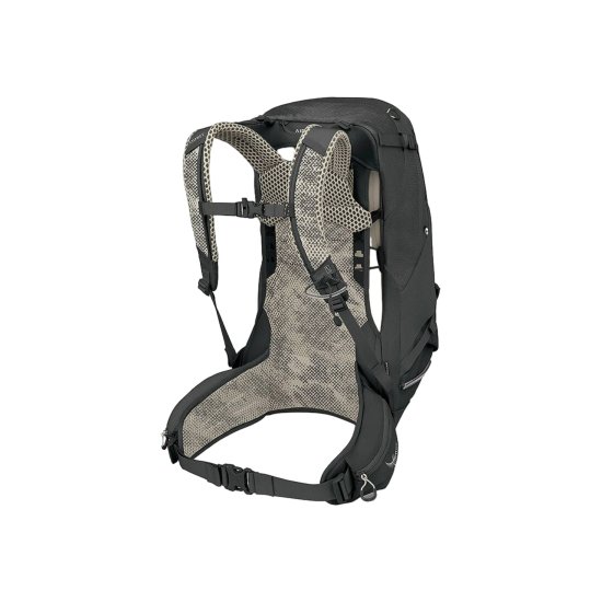 OSPREY - Zaino Stratos 34 uomo