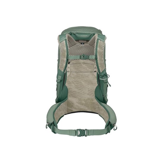 OSPREY - Zaino Stratos 34 uomo