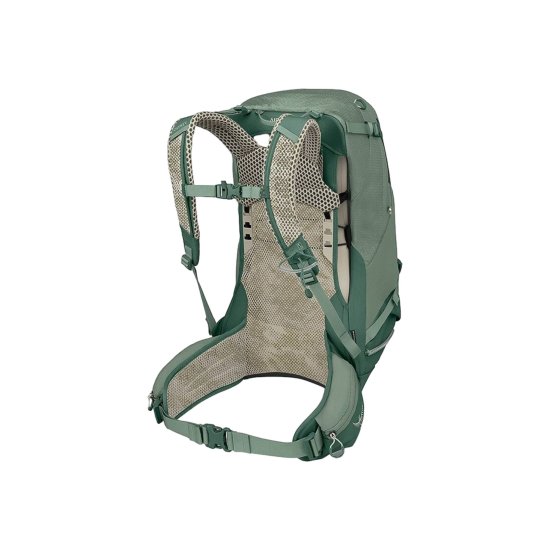 OSPREY - Zaino Stratos 34 uomo