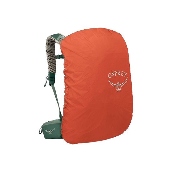 OSPREY - Zaino Stratos 34 uomo