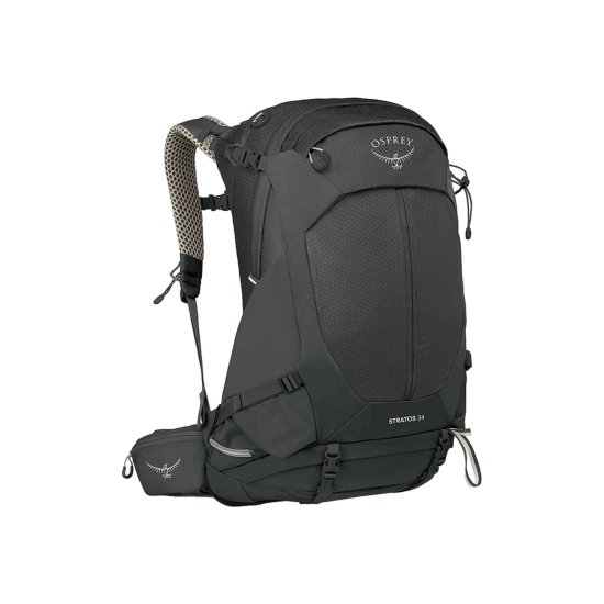 OSPREY - Zaino Stratos 34 uomo