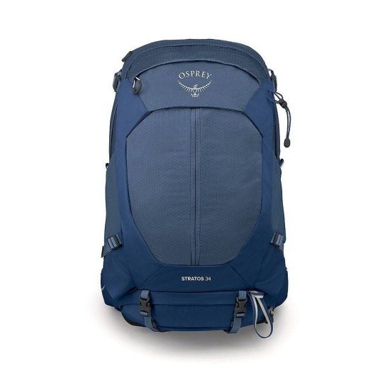 OSPREY - Zaino Stratos 34 uomo