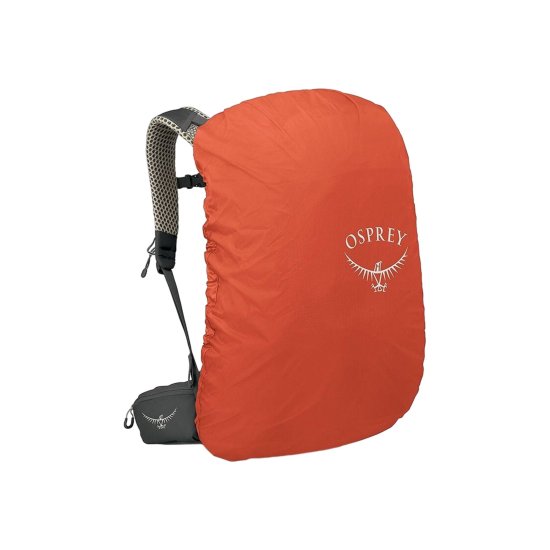 OSPREY - Zaino Stratos 34 uomo