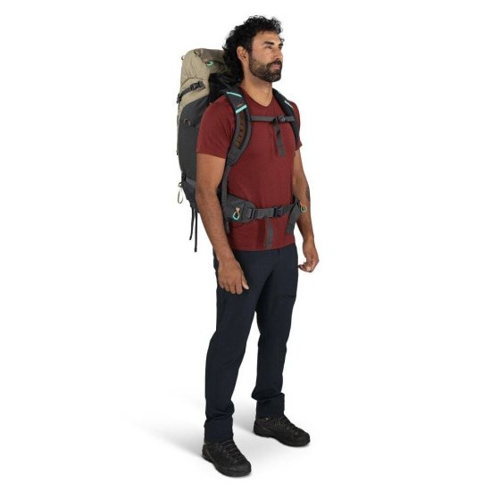 OSPREY - Zaino Kestrel LT 45 da donna