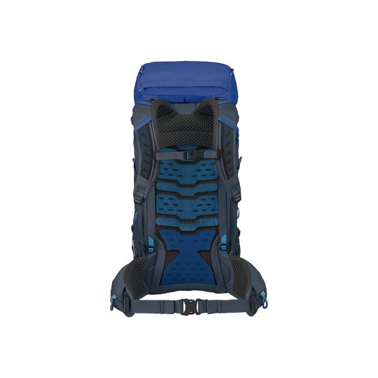 OSPREY - Zaino Kestrel LT 45 da donna