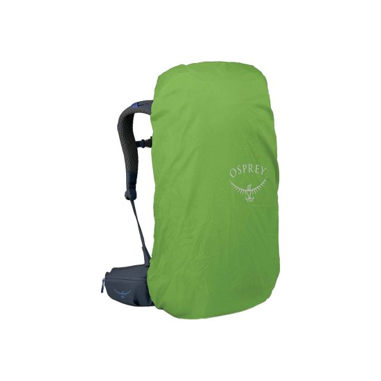 OSPREY - Zaino Kestrel LT 45 da donna