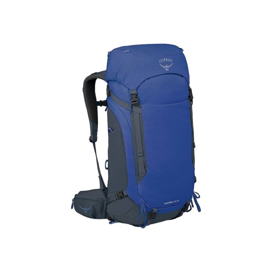 OSPREY - Zaino Kestrel LT 45 da donna