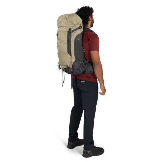 OSPREY - Zaino Kestrel LT 45 da donna
