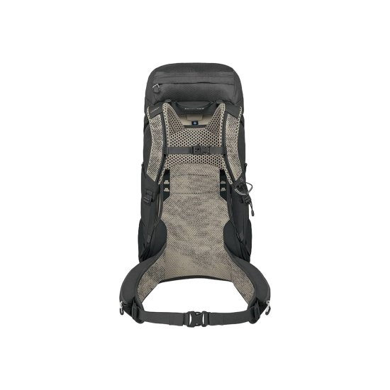 OSPREY - Zaino Stratos 44