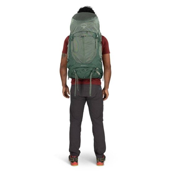 OSPREY - Zaino Stratos 44