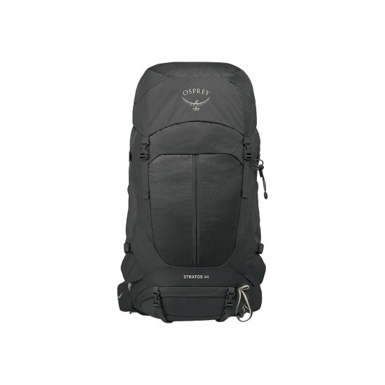 OSPREY - Zaino Stratos 44