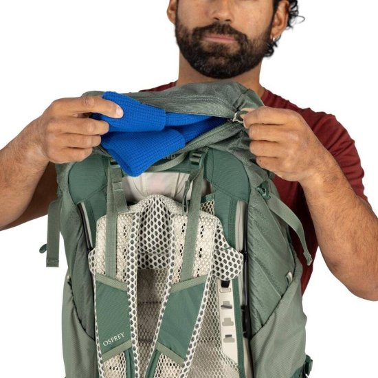 OSPREY - Zaino Stratos 44
