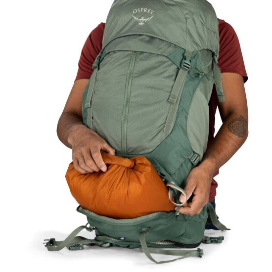 OSPREY - Zaino Stratos 44
