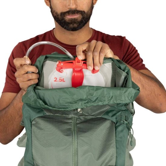 OSPREY - Zaino Stratos 44