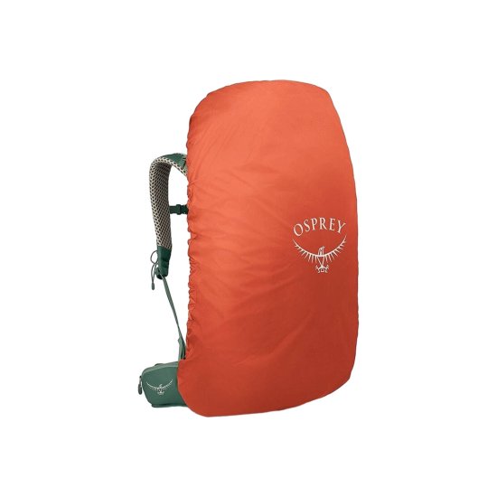 OSPREY - Zaino Stratos 44