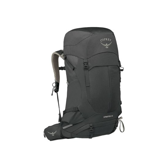 OSPREY - Zaino Stratos 44
