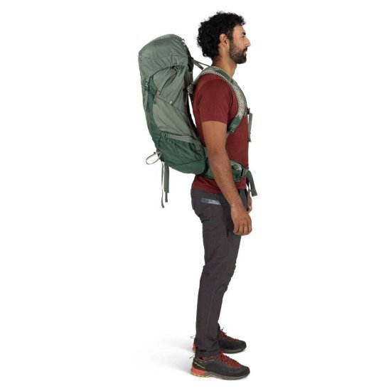 OSPREY - Zaino Stratos 44