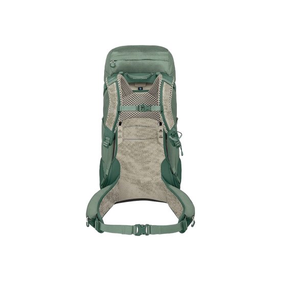 OSPREY - Zaino Stratos 44