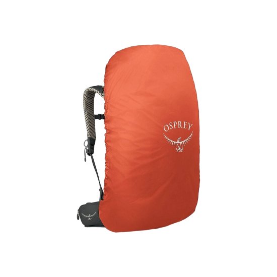 OSPREY - Zaino Stratos 44