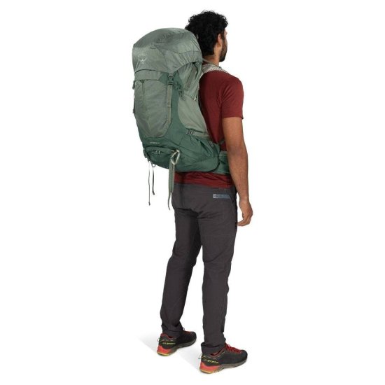 OSPREY - Zaino Stratos 44