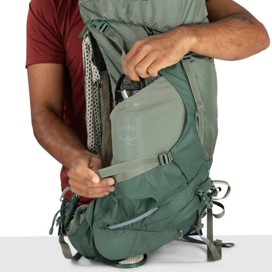 OSPREY - Zaino Stratos 44