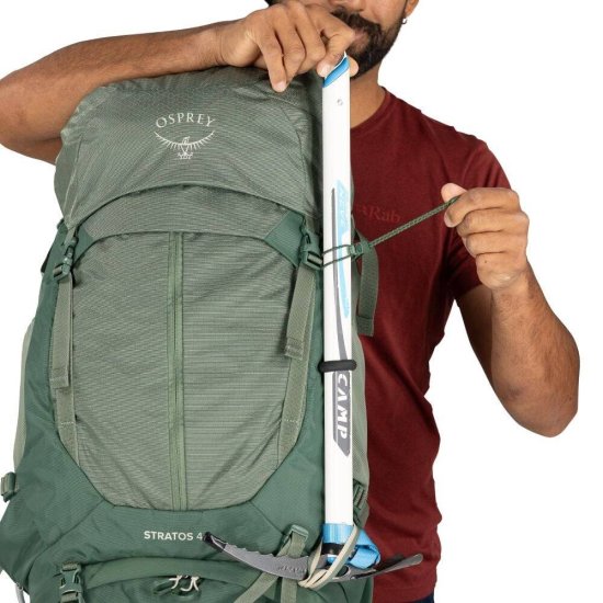 OSPREY - Zaino Stratos 44