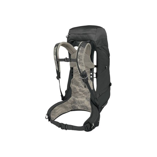 OSPREY - Zaino Stratos 44