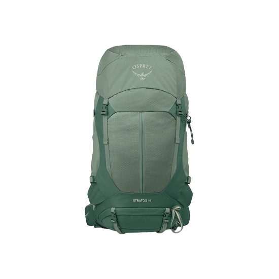 OSPREY - Zaino Stratos 44