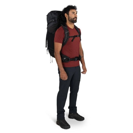 OSPREY - Zaino Kestrel LT 65
