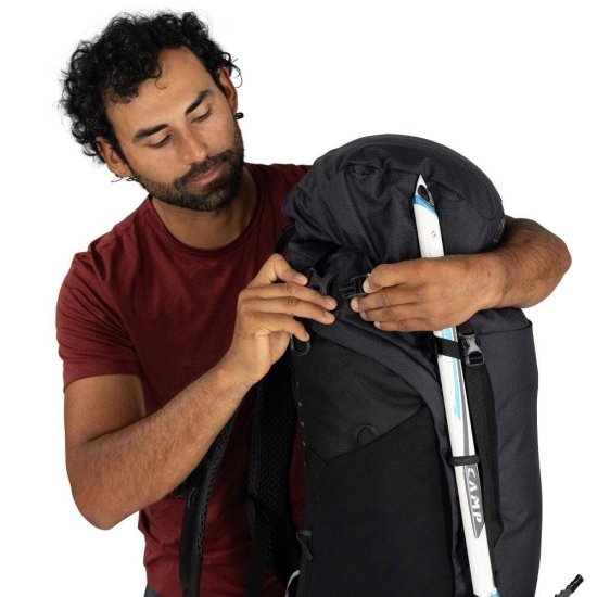 OSPREY - Zaino Kestrel LT 65