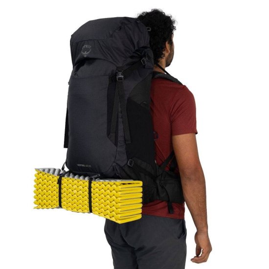 OSPREY - Zaino Kestrel LT 65