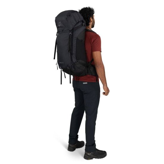 OSPREY - Zaino Kestrel LT 65