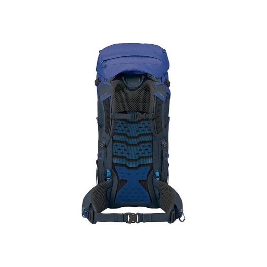 OSPREY - Zaino Kestrel LT 65
