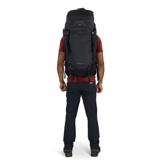 OSPREY - Zaino Kestrel LT 65
