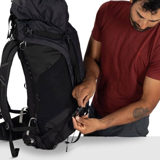 OSPREY - Zaino Kestrel LT 65