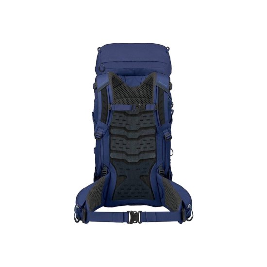 OSPREY - Zaino Kyte LT 45 donna