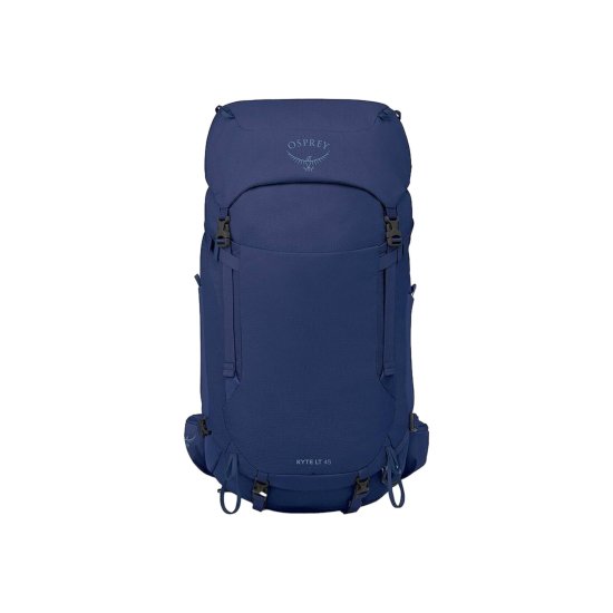 OSPREY - Zaino Kyte LT 45 donna