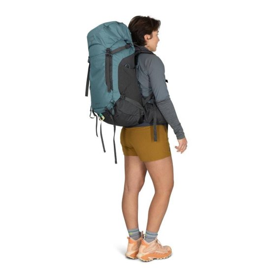 OSPREY - Zaino Kyte LT 45 donna