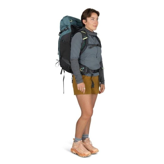 OSPREY - Zaino Kyte LT 45 donna