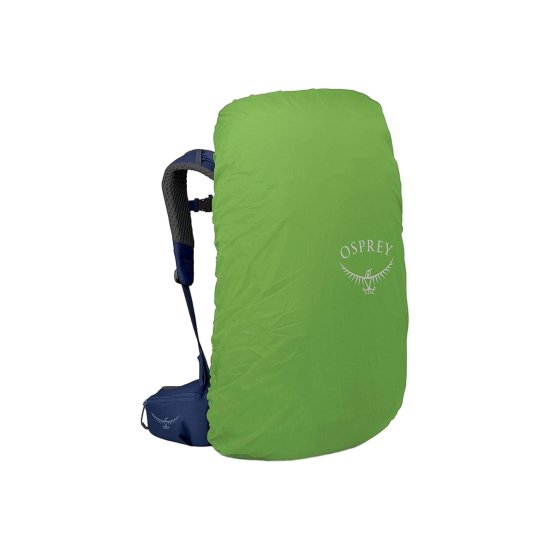 OSPREY - Zaino Kyte LT 45 donna