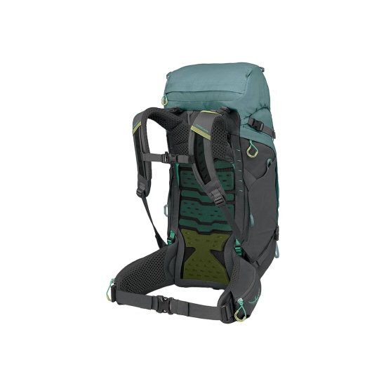 OSPREY - Zaino Kyte LT 45 donna