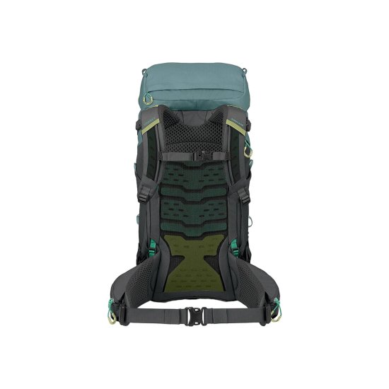 OSPREY - Zaino Kyte LT 45 donna
