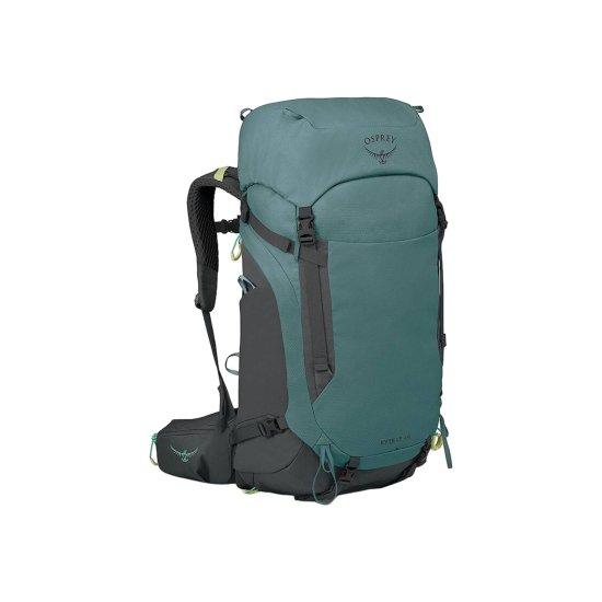 OSPREY - Zaino Kyte LT 45 donna