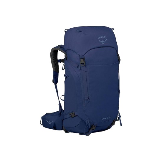 OSPREY - Zaino Kyte LT 45 donna