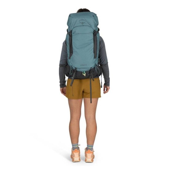 OSPREY - Zaino Kyte LT 45 donna